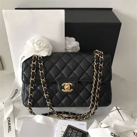 chanel bag authentication online.